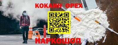 гидропоника Рузаевка