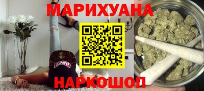 дмт Рязань