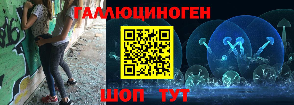 Псилоцибиновые грибы MAGIC MUSHROOMS  Вход с VPN  Москва 